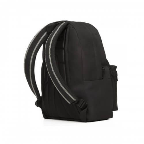 Polo Original Backpack Black 901135-2000